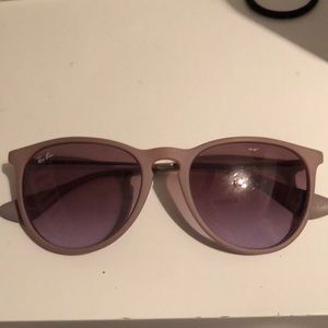 Ray ban Erika sunglasses